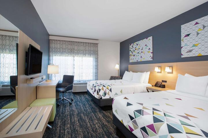 Room 17 of 29