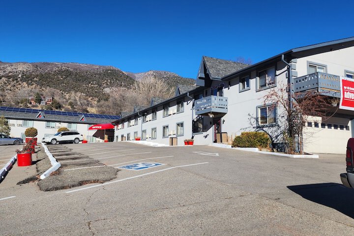 Hotel 7 of 46