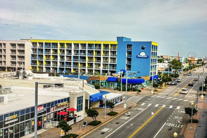 Hotel 2 of 24