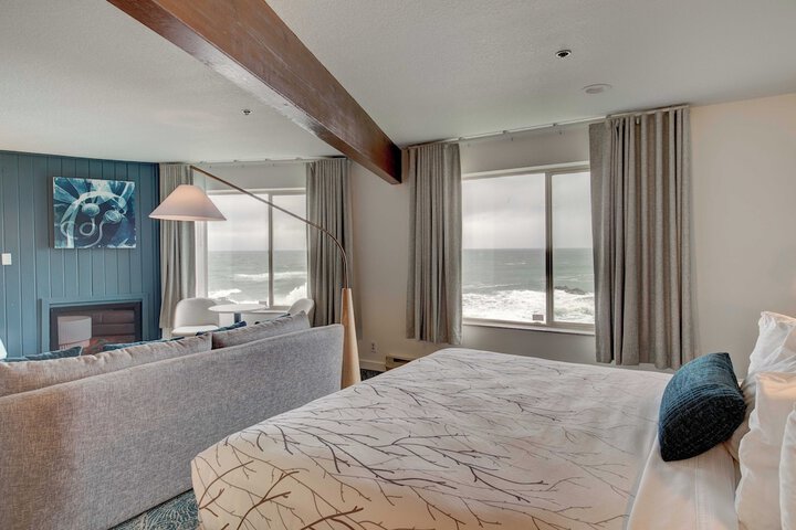 Adobe Resort