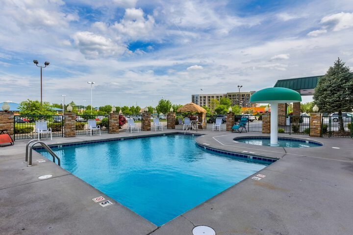 Pool 6 of 59