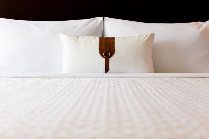 The Equestrian Hotel