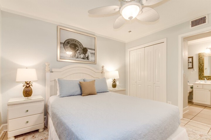 Room 33 of 59
