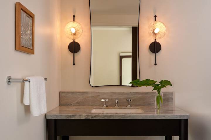 Kimpton Mirador Pacific Grove Monterey by IHG
