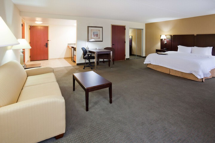 Room 30 of 49