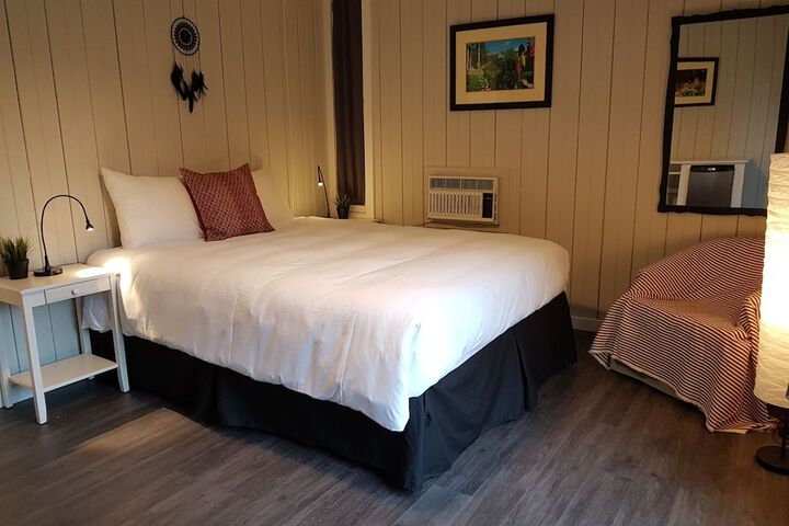 Room 34 of 57