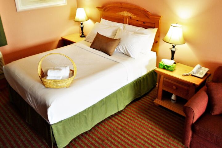 Room 60 of 181