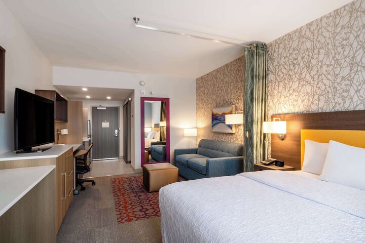 Room 31 of 42