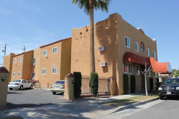Hotel 2 of 40