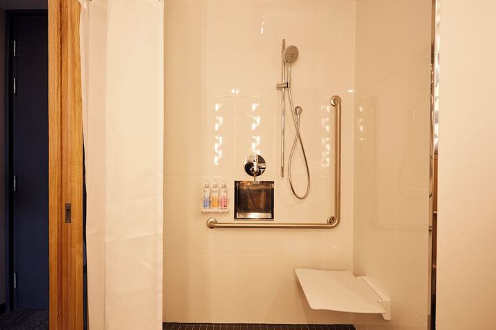 Alt Hotel St. Johns