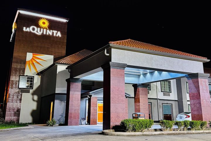 La Quinta Inn & Suites by Wyndham Morgan City