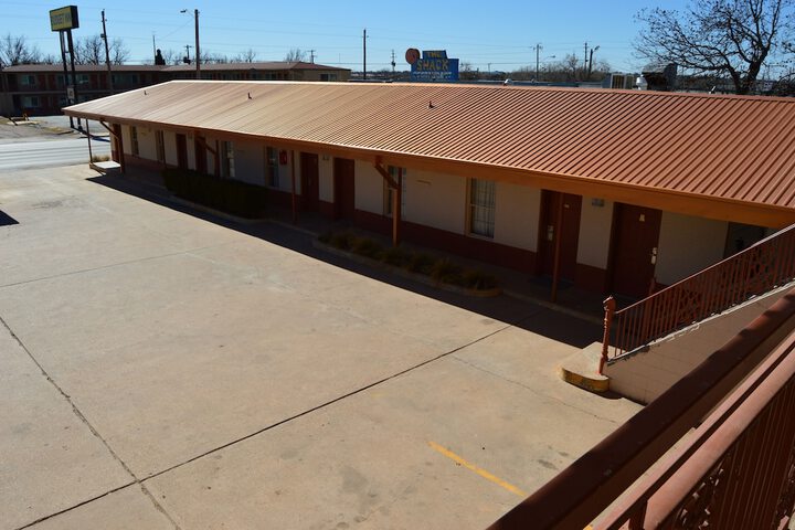 Property Grounds 26 of 27