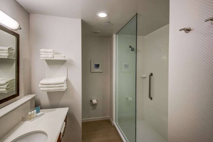 Hampton Inn by Hilton Plant City