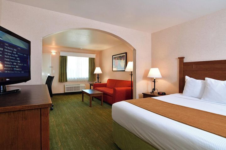 Room 20 of 42