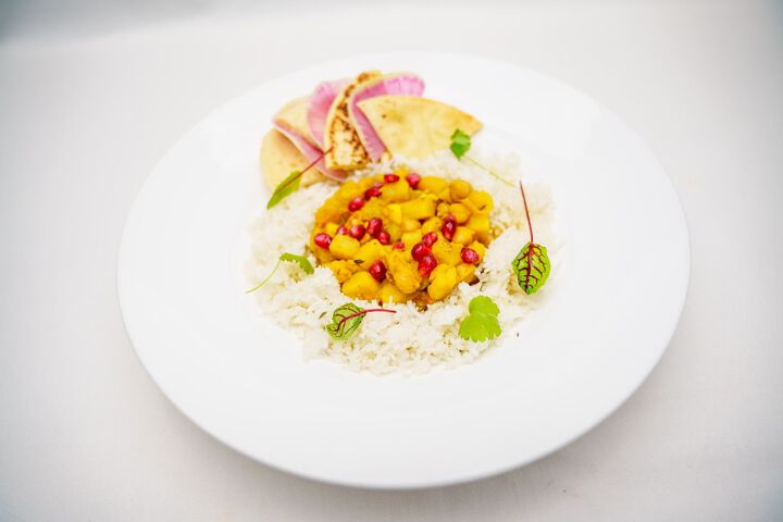 Dining 56 of 125