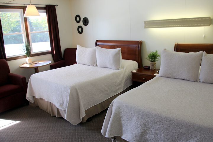 Room 5 of 20