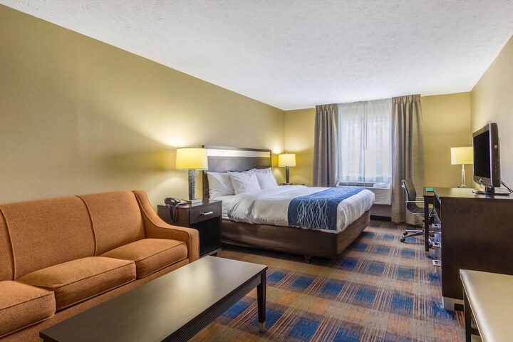 Room 21 of 31