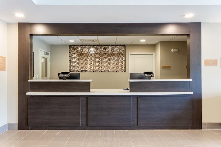 Hotel 4 of 31