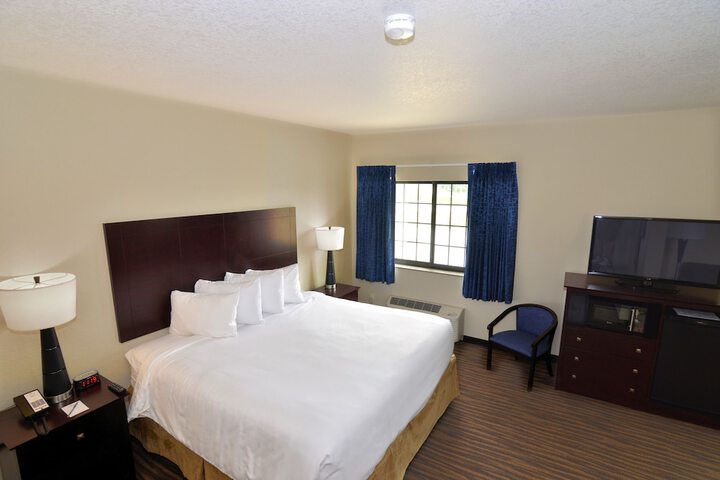 Room 55 of 106