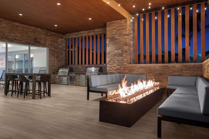 Home2 Suites by Hilton Eureka