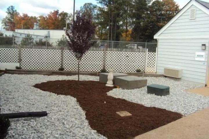 Property Grounds 19 of 19