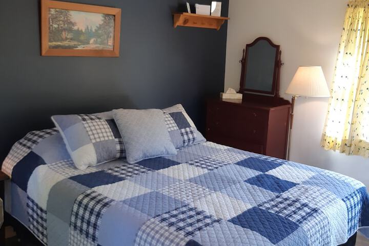 Room 150 of 215