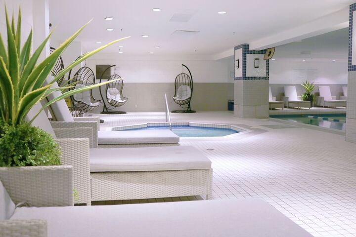 Pool 4 of 73