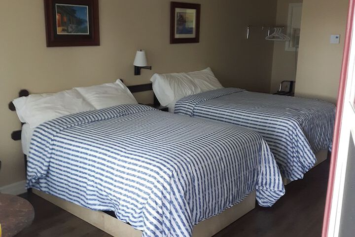 Room 20 of 83