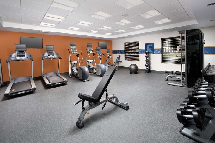 Health and Fitness 26 of 27