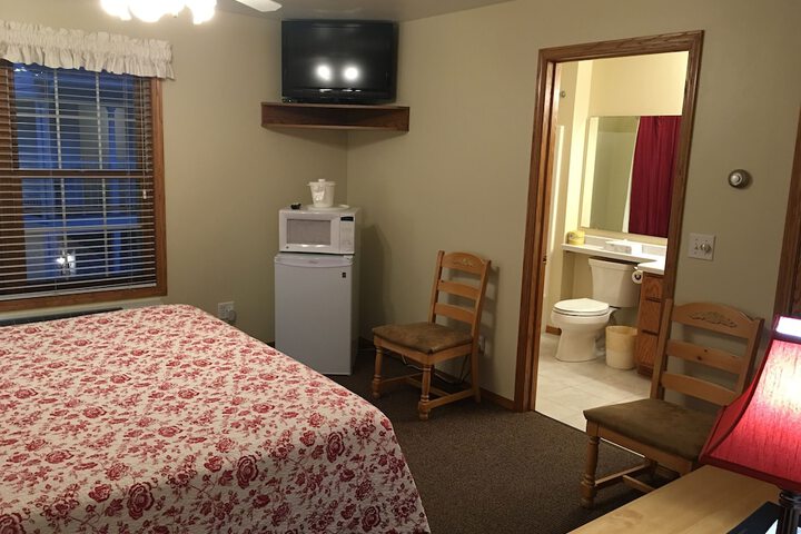 Room 58 of 157