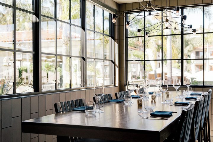 Four Seasons Residence Club Aviara North San Diego