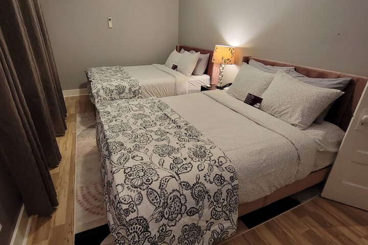 Room 48 of 64