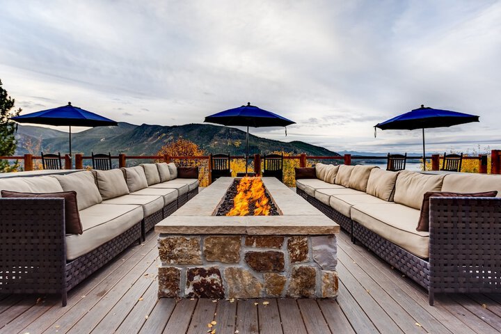 Terrace/Patio 102 of 116