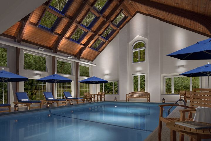 Pool 7 of 19