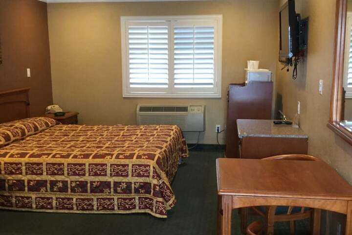 Room 20 of 67