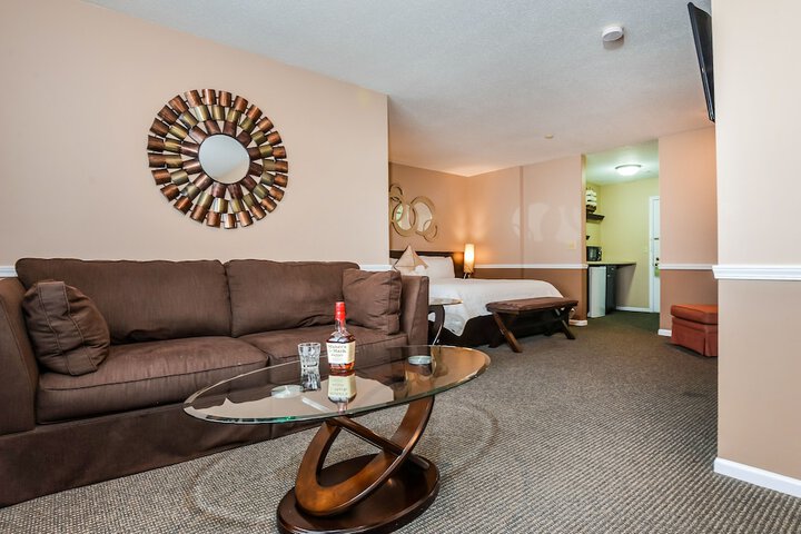 Room 49 of 279
