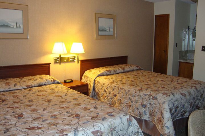 Room 19 of 24