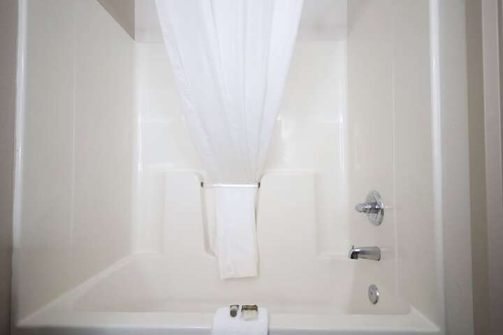 Extended Stay America Suites Cleveland Beachwood Orange Pl S
