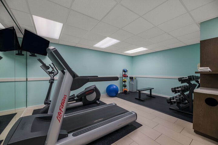 Sonesta ES Suites Orlando - International Drive