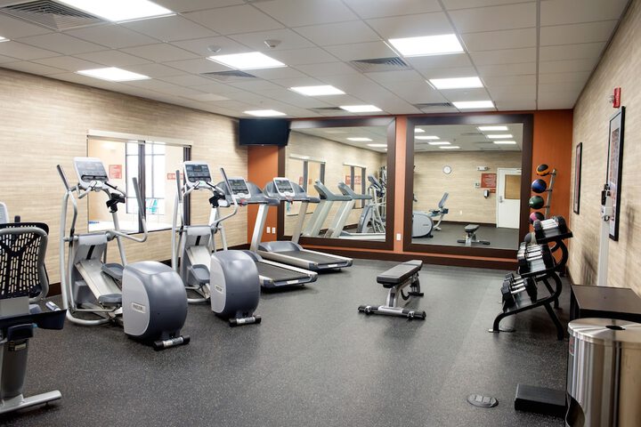 Health and Fitness 42 of 51