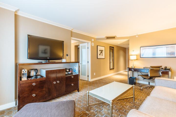 Room 14 of 61