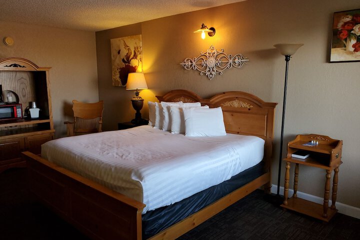 Room 34 of 55