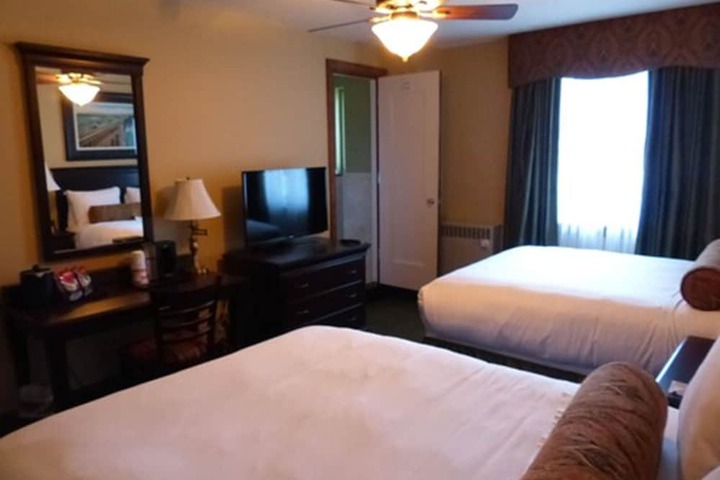 Room 46 of 57