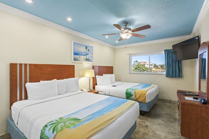 Room 73 of 106