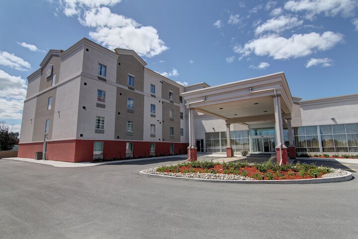 Hotel 3 of 58