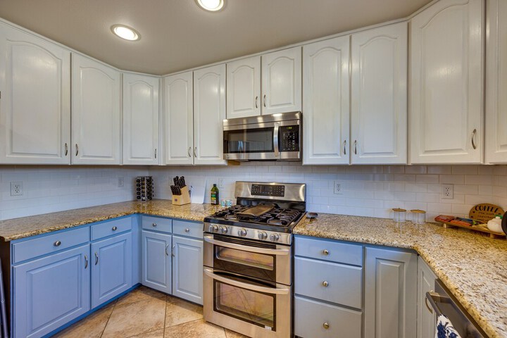 Colorado Vacation Rental w / Private Hot Tub