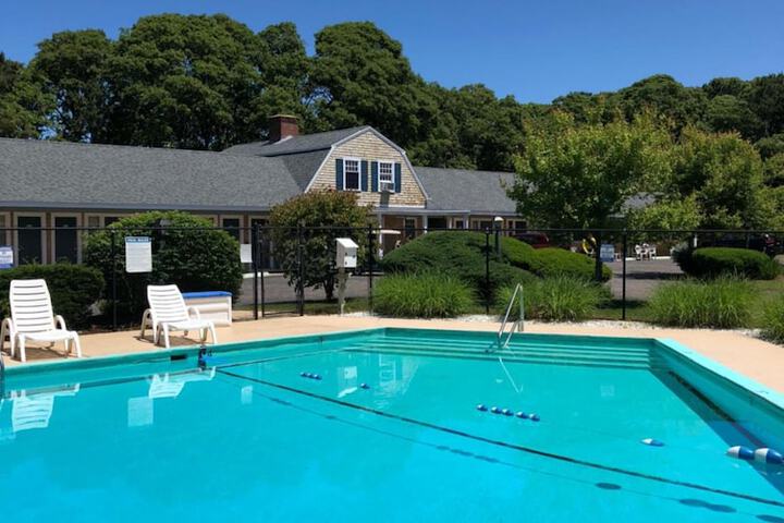 Pool 19 of 66