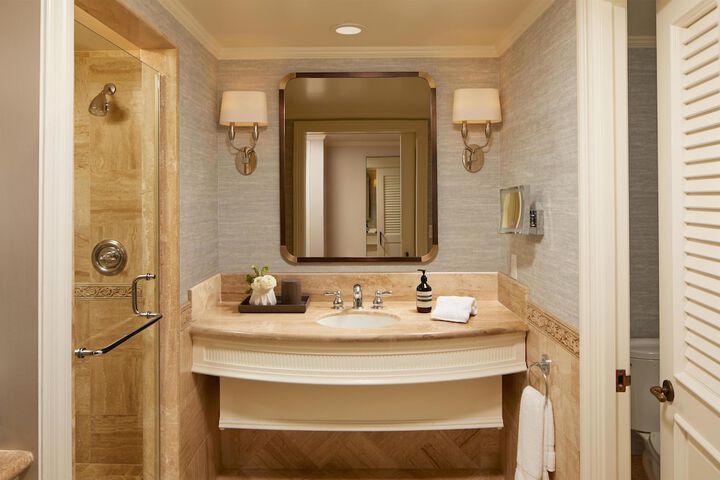 Waldorf Astoria Monarch Beach
