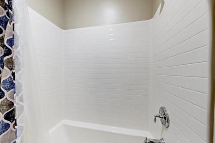 525 Surfbird Home Home