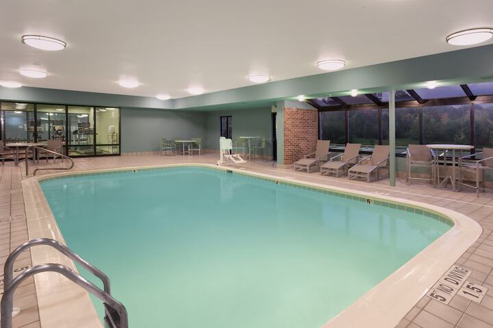 Pool 7 of 35